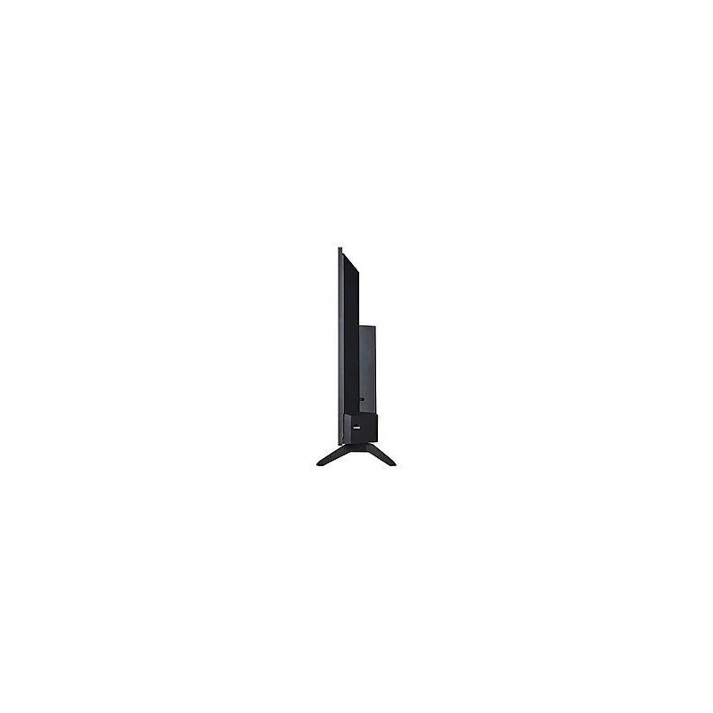 LG - LED Smart TV FullHD 43LR60006LA.AEUQ