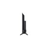 LG - LED Smart TV FullHD 43LR60006LA.AEUQ