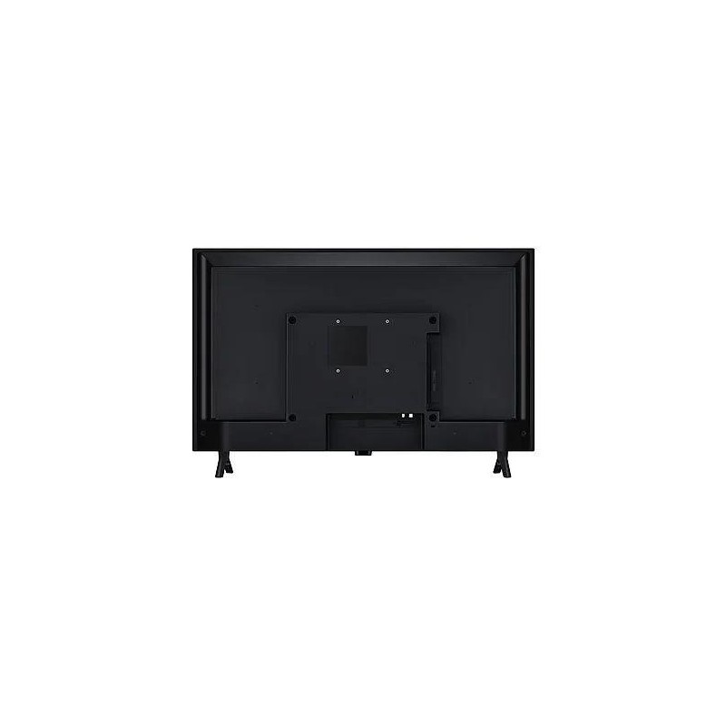 LG - LED Smart TV FullHD 43LR60006LA.AEUQ