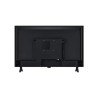 LG - LED Smart TV FullHD 43LR60006LA.AEUQ