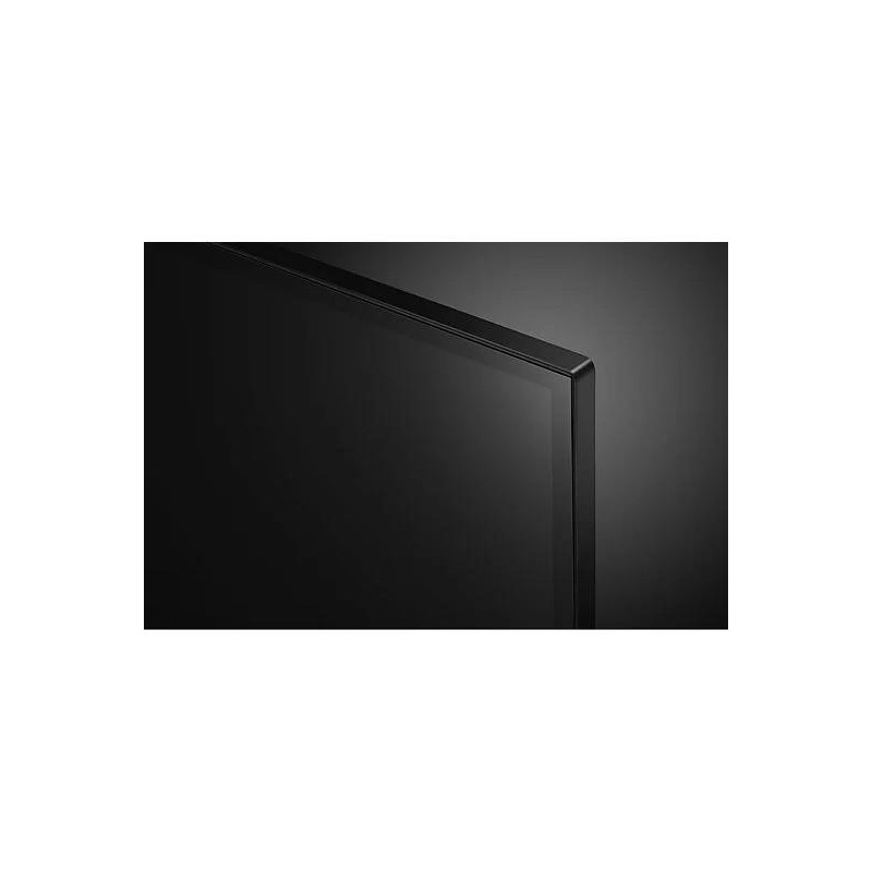 LG - LED Smart TV FullHD 43LR60006LA.AEUQ