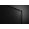 LG - LED Smart TV FullHD 43LR60006LA.AEUQ