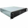 Network optix NX-Server1-12TB Servidor NX Witness Suporta ate 256 canais (dependendo da res./vel.) - 8435325486338