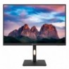 Safire SF-MNT27-4K-V2 Monitor SAFIRE LED IPS 27" 4K Desenhado para videovigilancia - 8435325484136