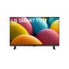 LG - LED Smart TV FullHD 43LR60006LA.AEUQ
