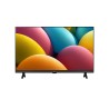 LG - LED Smart TV FullHD 43LR60006LA.AEUQ
