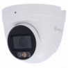 Safire Smart SF-IPT511ZA-4E1-DL Safire Smart Camara Turret IP gama E1 AI - 8435325482835