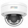 Hikvision DS-2CD1147G2H-LIUF(2.8mm) Hikvision Camara Dome IP gama VALUE - 6942160442655