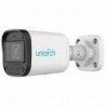 Uniarch UV-IPC-B124-APF28K Camara IP 4 Megapixel Gama Uniarch - 6937096323253