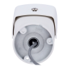 DS-2CE16U7T-IT3F(2.8mm)