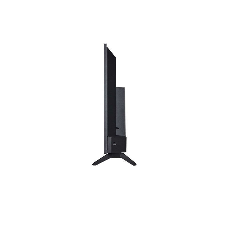 LG - LED Smart TV FullHD 43LR60006LA.AEUQ