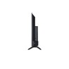 LG - LED Smart TV FullHD 43LR60006LA.AEUQ