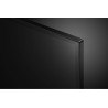 LG - LED Smart TV FullHD 43LR60006LA.AEUQ