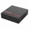 Hikvision DS-E08NI-Q1(SSD 1T) Hikvision Gama VALUE - 6942160426761