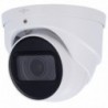 X-Security XS-IPT987ZA-4P-WIZ Camara Turret IP X-Security Gama PRO 4 Megapixel (2688x1520) - 8435325480329