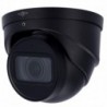 X-Security XS-IPT987ZA-4P-WIZ-BLACK Camara Turret IP X-Security Gama PRO BLACK 4 Megapixel (2688x1520) - 8435325483276