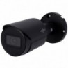 X-Security XS-IPB619SWH-4P-AI-BLACK Camara IP Bullet 4 Gama Mpx Pro Cor Preta 1/2.8” Progressive Scan CMOS - 8435325481524