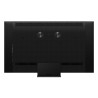 TCL - SQD-MINILED Smart GoogleTV B&O Sound 55C8L
