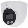 X-Security XS-T744A-5P-DL Camara Turret HDCVI X-Security CMOS 5 Megapixel - 8435325481487