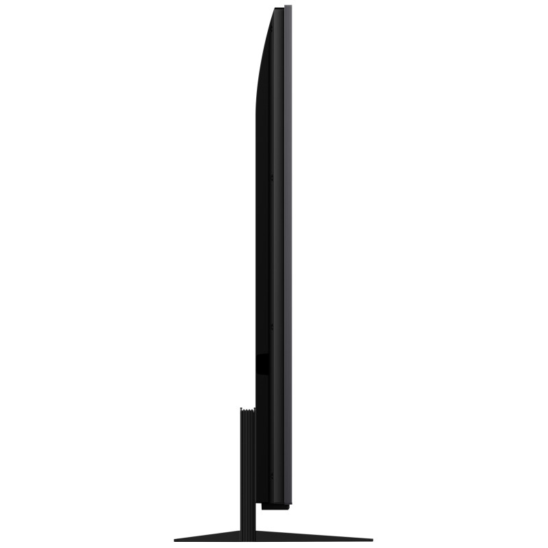 TCL - SQD-MINILED Smart GoogleTV B&O Sound 55C8L