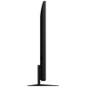 TCL - SQD-MINILED Smart GoogleTV B&O Sound 55C8L