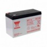 Oem BATT-NP7-12 Yuasa NP7-12 Bateria recarregavel