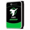 Seagate HD8TB-ENTERPRISE Unidade de disco rigido da Seagate Capacidade 8 TB