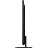 TCL - SQD-MINILED Smart GoogleTV B&O Sound 55C8L