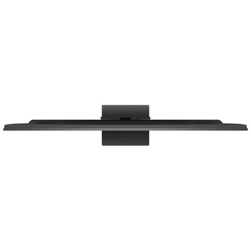 TCL - SQD-MINILED Smart GoogleTV B&O Sound 55C8L