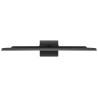 TCL - SQD-MINILED Smart GoogleTV B&O Sound 55C8L