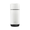 ARISTON - Bomba Calor NUOS PLUS S2 WI-FI 80 WH PT+ 4057035