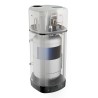 ARISTON - Bomba Calor NUOS PLUS S2 WI-FI 80 WH PT+ 4057035