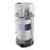 ARISTON - Bomba Calor NUOS PLUS S2 WI-FI 80 WH PT+ 4057035