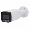 X-Security XS-IPB619CA-4PS-FC-AI Camara Bullet IP 4 Megapixel Gama Pro 1/2.9” Progressive Scan CMOS - 8435325483283