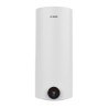 BOSCH - Termoacumulador TR4101T 120 DEB 7736507556