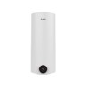 BOSCH - Termoacumulador TR7101T 120 DEB 7736507555