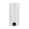 BOSCH - Termoacumulador TR7101T 100 DEB 7736507554