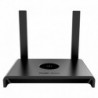 Reyee RG-EW300N Router Wi-Fi Reyee 4 N300 4 Portas RJ45 10/100 Mbps - 6971693276987