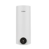 BOSCH - Termoacumulador TR4001T 50 DEBS Slim 7736507542