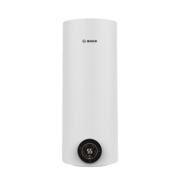 BOSCH - Termoacumulador TR4001T 30 DEBS Slim 7736507551