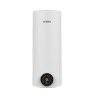 BOSCH - Termoacumulador TR4001T 30 DEBS Slim 7736507551