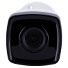 DS-2CE17D0T-IT3F(3.6mm)