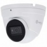 Safire Smart SF-T020A-3KE1 Safire Smart Camara Turret 4 em 1 Gama E1 - 8435325482507