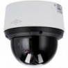 X-Security XS-IPSD72B12SAW-2P Camara X-Security IP PTZ 2 Megapixel 1/2.8” CMOS - 8435325483368