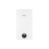 BOSCH - Esquentador T4600F 14 KME D23