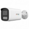 Hikvision DS-2CD1T27G2H-LIUF(4mm) Hikvision Camara Bullet IP de Gama Value - 6942160448145