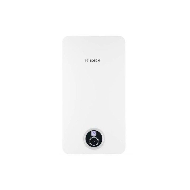 BOSCH - Esquentador T4600F 14 KME D23