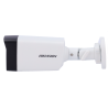 DS-2CE17D0T-IT3F(3.6mm)