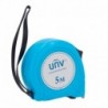 Uniview UV-TAPE-MEASURE Uniview Fita metrica