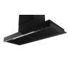 TEKA - Exaustor GFI 97350 EOS BK 113110004